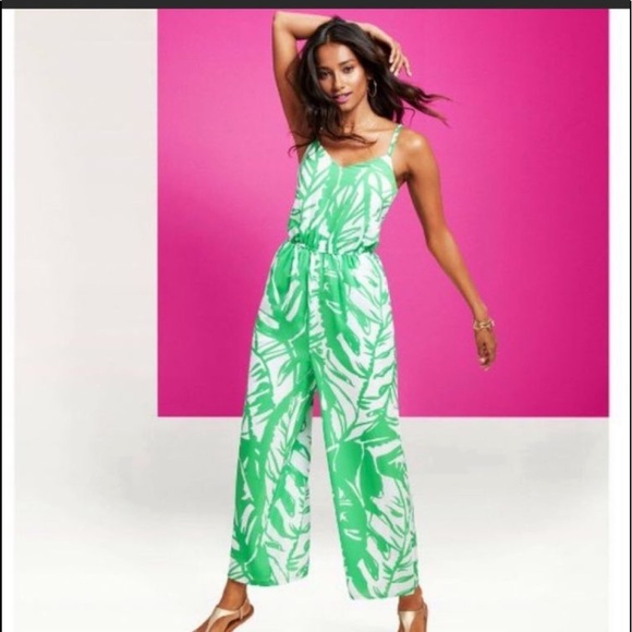 Lily Target - Picture 2 of 3